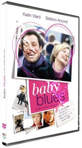 Baby Blues (DVD)